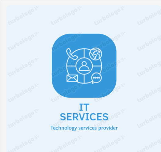 ATC IT SERVICES